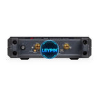 Keysight P9370B Compact 2-Port Vector Network Analyzer 9 kHz to 4.5 GHz Electronic Measuring Instrument   ytdi