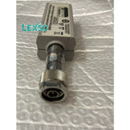 Keysight E9322A Peak and Average Power Sensor, 50 MHz-6 GHz, 1.5MHz Bandwidth   lexso