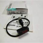In Stock New Keyence PZ-M33P Photoelectric Sensor Switch PZM33P in Box lexso