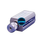 Keysight 8485D Diode Power Sensor     lexso
