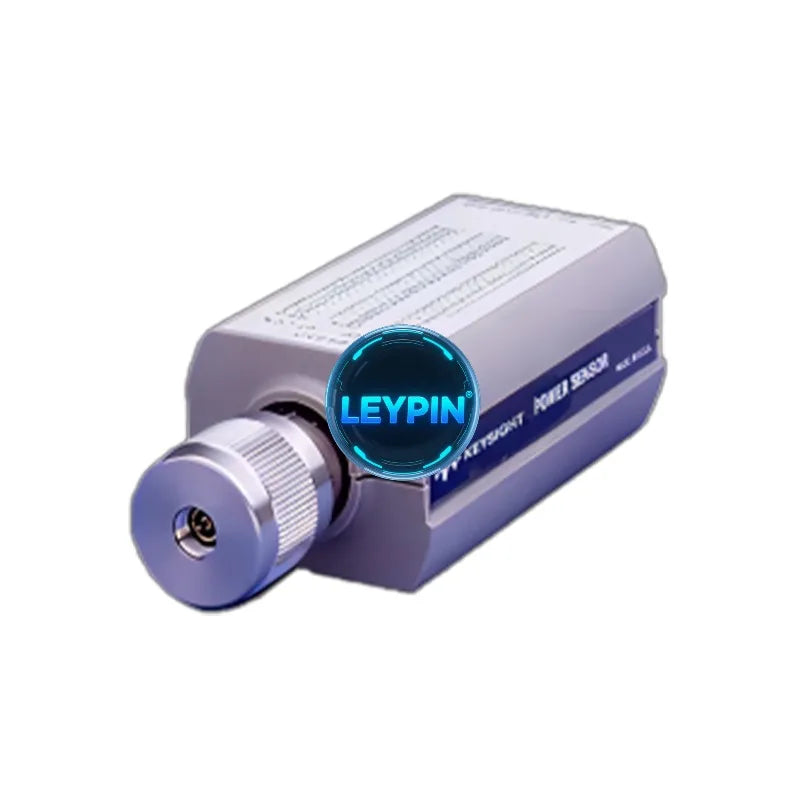 Keysight 8485D Diode Power Sensor     lexso