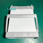 1 PCS KEYSIGHT 34410A 6 1/2 Digital Multimeter     lexso