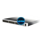 Keysight Vision Edge 400S Network Packet Broker - SYS-VE400S-BASE-AC    lexso