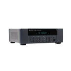 Keysight 34980A Multifunction Switch / Measure Unit: Slots/Modules, 8 / 21; Max BW, 45 MHz; Max Scanning Speed: 1,000 ch/sec
