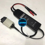 Tektronix THDP0200 200MHZ HIGH Voltage Differential Probe New