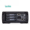 Technology DAQ973A     lexso