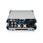 Rohde & Schwarz RSC Z405 Electronic Stepping Attenuator Measuring Instruments Product lexso