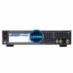 Keysight N5166B CXG RF Signal Generator 9 kHz to 3/6 GHz   ytdi