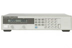 6642A Agilent DC Power Supply Used