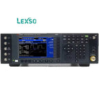Keysight  UXG X-Series Agile Signal Generator, Modified Version  10 MHz to 40 GHz  Lab Home Tester  N5191A    lexso