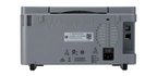 Keysight EDU34450A Intelligent Test Bench Essential Digital Multimeter   ytdi