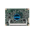 Advantech MIO-3260 Intel Atom E3825 & Celeron N2930 X86 Industrial Pico-ITX SBC lexso