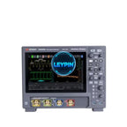 Keysight Infiniivision HD302Mso / HD304Mso 2-Channel Digital Oscilloscope Electronic Measuring Instrument   ytdi