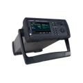 Keysight Agilent DAQ970A Data Acquisition System High-Performance Electronic Measuring Instruments   ytdi