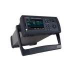 Keysight Agilent DAQ970A Data Acquisition System High-Performance Electronic Measuring Instruments   ytdi