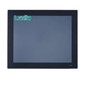 Advantech PPC-6191C 19" Inch Front Panel IPC IP65 Waterproof Touch Panel Pc TFT LED Industrial Computer Panel PC  lexso