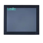 Advantech PPC-6191C 19" Inch Front Panel IPC IP65 Waterproof Touch Panel Pc TFT LED Industrial Computer Panel PC  lexso
