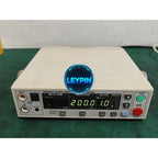HIOKI 3154 Resistance Tester     ytdi