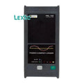 Chauvin Arnoux Pel102 Power And Energy Logger   lexso