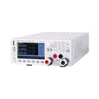 Tonghui TH8401 TH8402 TH8402A TH8411 TH8412 Programmable DC Electronic Load Power Electric Tester  ytdi