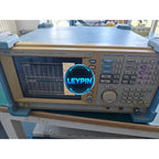 USED 100% TEST Tektronix WCA230A 3G Analyzer