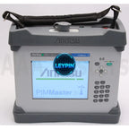 Anritsu MW82119A PIM Master Passive Intermodulation Analyzer Opt 850 MW 82119A     ytdi