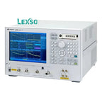 Keysight Premium E5052B  Signal Source Analyzer (Agilent) Premium for Test Instruments lexso