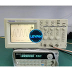 Tektronix TDS220 100M Oscilloscope