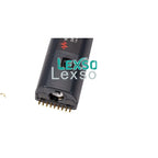 Keysight DP0013A Differential Active Probe, 1.7 GHz   ytdi