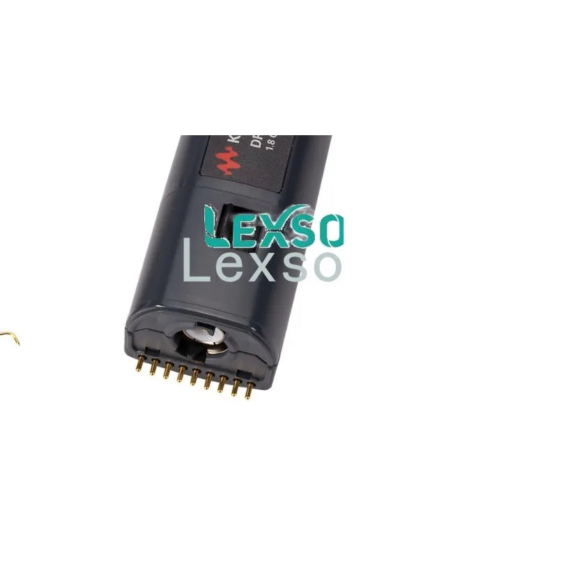 Keysight DP0013A Differential Active Probe, 1.7 GHz   ytdi