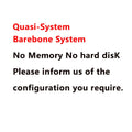 KTB 10.1" Inch Embedded System Industrial Lcd Monitor 10"windows Panel Pc   12.1 Inch Industrial Panel Pc    ytdi