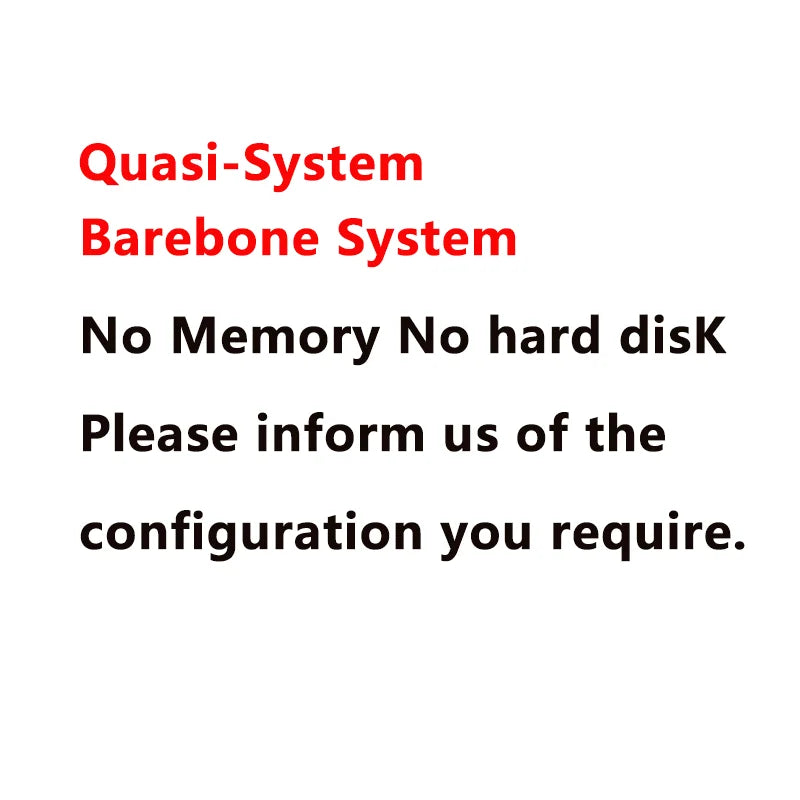 KTB 10.1" Inch Embedded System Industrial Lcd Monitor 10"windows Panel Pc   12.1 Inch Industrial Panel Pc    ytdi