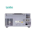 Keysight InfiniiVision 3000 X Series Oscilloscopes  and OEM Support for Laboratory and Automotive Testing lexso