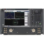KEYSIGHT N5222B PNA-X Microwave Network Analyzer