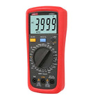 UNI-T UT39A+ Digital Multimeter  UT39C+ LS    ytdi