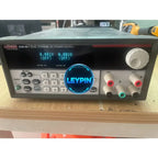 Keithley 2220-30-1 Dual Channel DC Power Supply Used    lexso