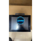 Advantech PPC-310 EHL J6412 10.4 Inch Panel PC Fanless Touch Screen Computer IP66 Panel PC Rs485 Rs232 Industrial PC   ytdi