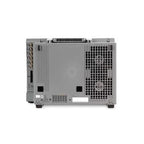 Keysight EXR608A 6GHz Bandwidth Digital Oscilloscope with 20MHz Capacity High Performance 1 Year Warranty OEM Customized Support