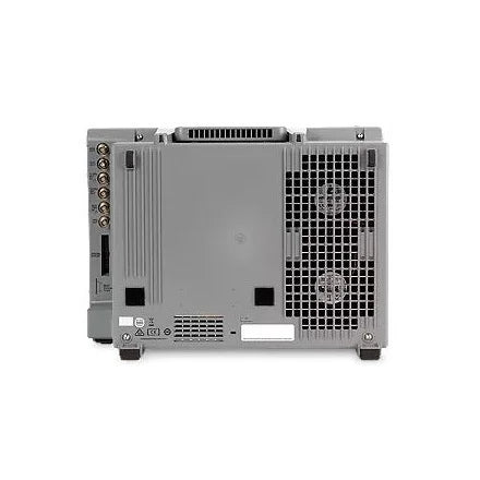 Keysight EXR608A 6GHz Bandwidth Digital Oscilloscope with 20MHz Capacity High Performance 1 Year Warranty OEM Customized Support