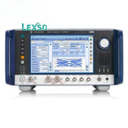Rohde&Schwarz CMA180    lexso