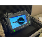 Anritsu MT9085B Access Master OTDR     ytdi