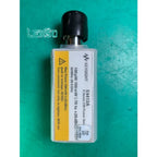 Keysight E4413A Wide Dynamic Range Power Sensor 50 MHz to 26.5 GHz and Power Range -70 to +20 DBm (90 DB Dynamic Range)  lexso