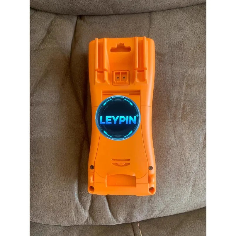 HP/AGILENT/ Keysight U1273A Handheld Digital Multimeter     ytdi