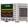 KEYSIGHT DSOZ594A Infiniium Oscilloscope: 59 GHz lexso