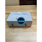 Anritsu 36584KF 40 MHz to 9 GHz     ytdi
