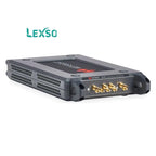 P9375A Keysight Lite Series USB Vector Network Analyzer 26.5 GHz Germany Origin 1 Month Warranty lexso