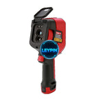UNI-T UTi256G UTi384G Professional Enhanced Thermal Imaging  20 550 Range 3.5 IPS Touchscreen 2x 4x Digital Zoom IP54  lexso