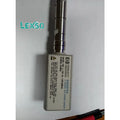 Keysight E9301H  Series Average Power Sensor 9 kHz to 6 GHz   ytdi
