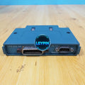USED 1PC Tektronix TDS3GV Communication Module GPIB RS-232 VGA    ytdi
