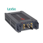 Keysight P5027B Compact Vector Network Analyzer, 100 kHz to 44 GHz, 4-port lexso